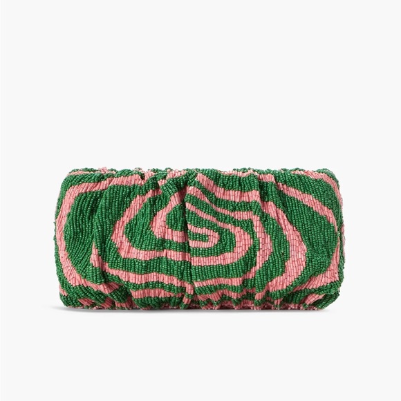 STAUD BAG - Picture 7 of 10